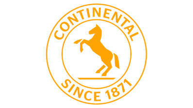 Continental