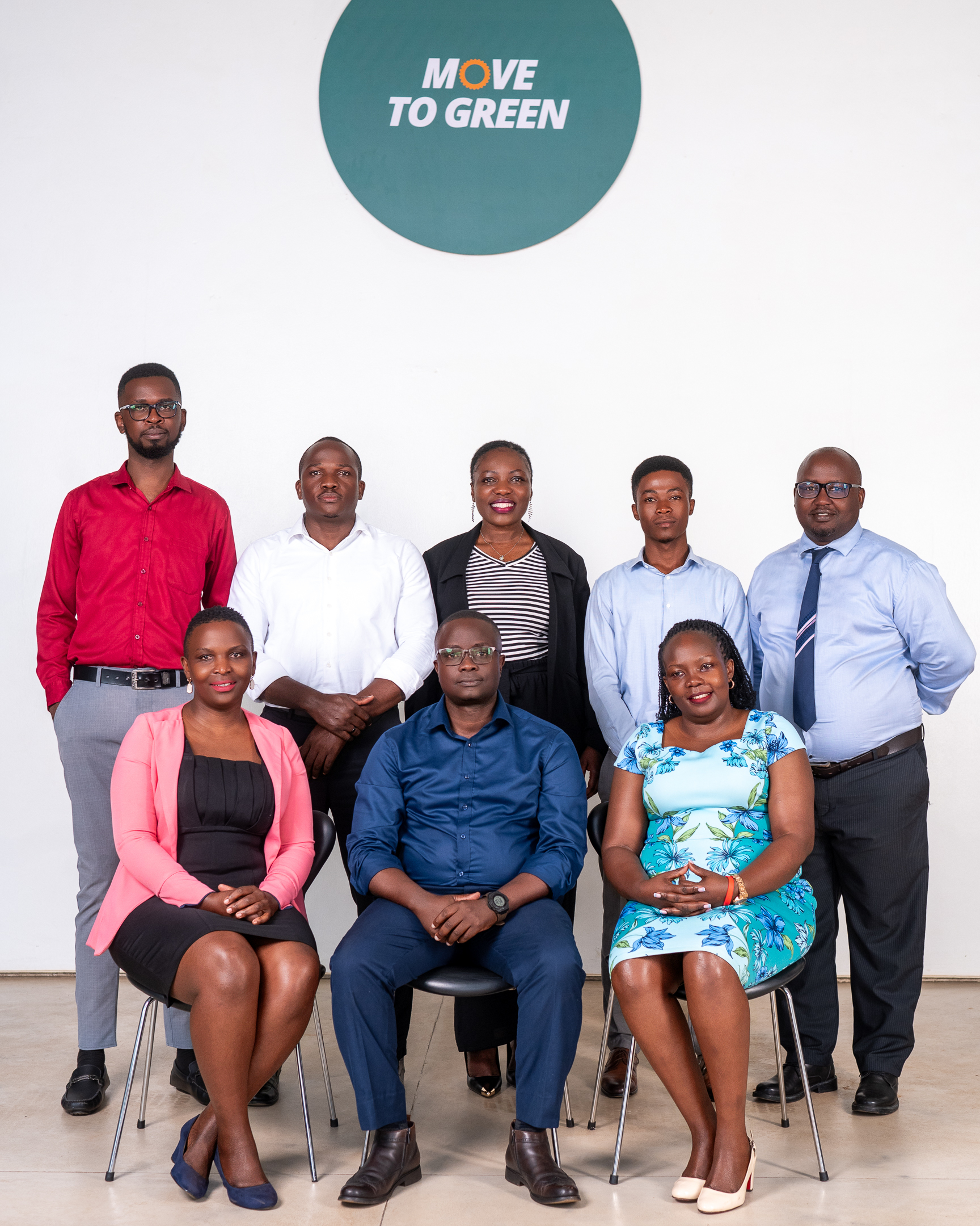 Finance and IT Department